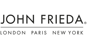 John Frieda