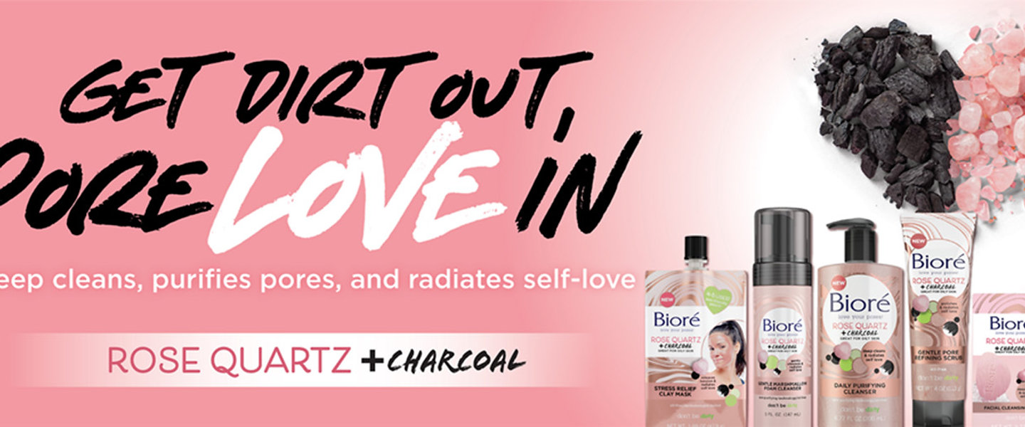 Ban - Our Commitment