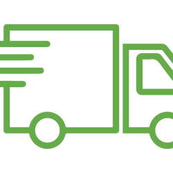 Ícono Distribución