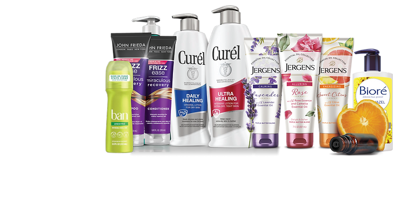 Nuestros productos - Mercadisa Panamá